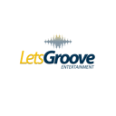 Let's Groove Entertainment