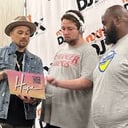 Dj Doctor Drew