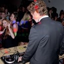DJ Dom