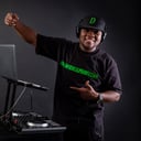 DJ Done Deal