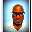 DJ Donnie Brasco of Unidon Entertainment