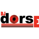 DJ Dors E