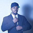 DJ Drew