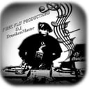 Dj DrunkenMaster  (Professional DJ-For-Hire)