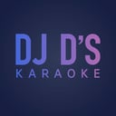 DJ D's Karaoke