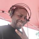 DJ Dub-C