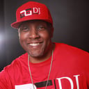 Dj dubb
