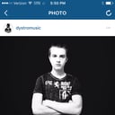 DJ Dystro