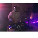 Dj E-spin