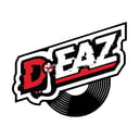 Dj Eaz