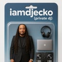 Dj Ecko