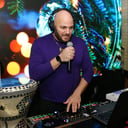 Dj Edz