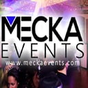 Mecka Events