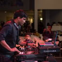 DJ Elaz