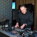 DJ Elevate