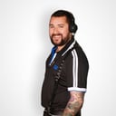 DJ Eli