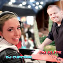 Elite Event DJ Services