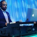 DJ Emmit Elliott