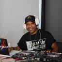 DJ Engager
