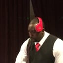 DJ Entertainment