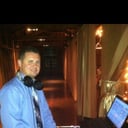 DJ ERIC J Entertainment