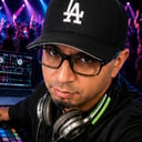 Dj Erik Niles