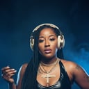 Dj Eshorty