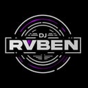 Dj Rvben