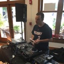 DJ Fast Eric
