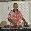 DJ FELLA Disc Jockey Services