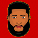 Dj Fie