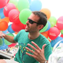 DJ Fit