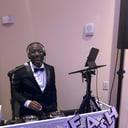 DJ Flash Entertainment Services