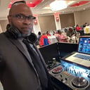 DJ Flashback