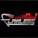 Dj Flawless