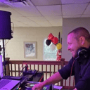 DJ BrandanV - a DJ for all Occasions