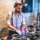 Bogdan DJ