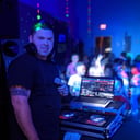 DJ Frankie J