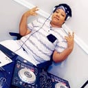 DJ Fresh AzMe