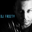 DJ Frozty