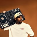 DJ Guice