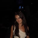DJ Gabatron