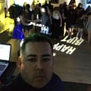 Dj Gabriel