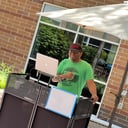 DJ Gak-e