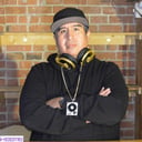 DJ Garcia