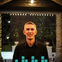 Dj Gary Alan