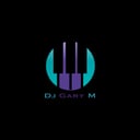 Dj Gary M