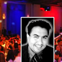 Dj Gary Music