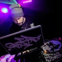 Dj Geoffro
