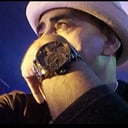 DJ George Wild